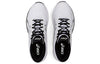 ASICS GT-1000 10 'White Silver' 1011B001-101