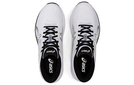 ASICS GT-1000 10 'White Silver' 1011B001-101