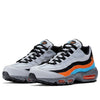 Nike Air Max 95 Premium 'Wolf Grey' 538416-015