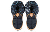 (WMNS) LOUIS VUITTON LV Pillow Comfort Ankle Boots 'Navy' 1A9RF