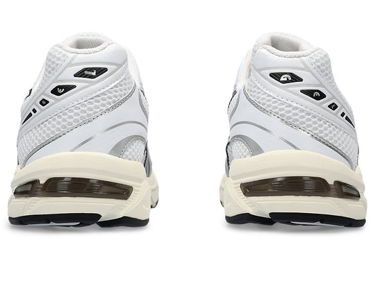 ASICS Gel-1130 'White Cloud Grey' 1201A256-118
