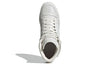 adidas Y-3 Forum High OG 'Undyed' GY7909