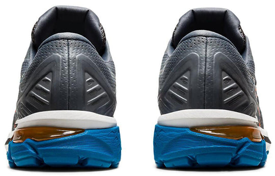 ASICS GT-2000 9 'Metropolis Blue' 1011A983-023