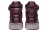 (WMNS) Nike SF Air Force 1 Mid 'Force Is Female' AJ1698-600