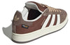 adidas Campus 00s 'Pre-Rubbed Brown' ID2077
