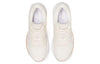 (WMNS) ASICS GT-1000 10 'Cream Watershed Rose' 1012B268-100