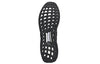 adidas Ultra Boost Clima U 'Black' EG8075