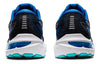 ASICS GT-2000 10 'Lake Drive' 1011B185-401