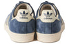 adidas x Beauty and Youth Campus 80S 'Preloved Ink' IH3658