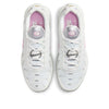 Nike Air Max Plus 'Summit White Pink Rise' HF0107-100
