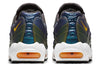 Nike Air Max 95 'Pearlescent' 538416-022
