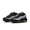 Nike Air Max 95 SC 'Batman' CQ4024-001