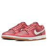 (WMNS) Nike Dunk Low 'Desert Berry' DD1503-603
