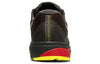 ASICS GT-1000 8 G-TX 'Graphite Grey Sour Yuzu' 1011A567-020