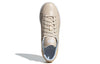 (WMNS) adidas Stan Smith 'Halo Ivory' GV7377