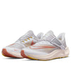 (WMNS) Nike Air Zoom Pegasus 39 FlyEase 'Iris Whisper Madder Root' DJ7383-500