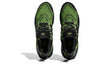 adidas Ultraboost 1.0 'Black Green' ID9682