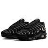 (WMNS) Nike Air Max Plus 'Swarovski Moonlight' FZ4237-001