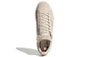 adidas x Recouture Campus 80 'Chalk White' FY6750