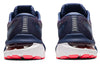 (WMNS) ASICS GT-2000 10 'Blazing Coral Thunder Blue' 1012B045-700
