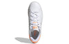 (WMNS) adidas Originals Stan Smith Bonega Shoes 'White Orange' GY9342