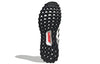adidas UltraBoost All Terrain 'Off White Grey Black' EG8096