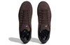 adidas Campus 80s 'Dark Brown' HQ7068