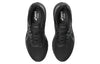 (WMNS) ASICS GT-1000 12 'Black Carrier Grey' 1012B450-001