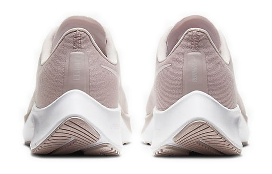 (WMNS) Nike Air Zoom Pegasus 37 'Champagne' BQ9647-601