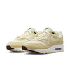 (WMNS) Nike Air Max 1 'Safari - Coconut Milk' FD9856-100