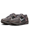 Nike Air Zoom Vomero 5 'Cave Stone' HF5493-201