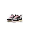 (TD) Nike Air Max 1 'Anthracite Pink Foam' DZ3309-004