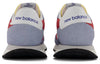 New Balance 237v1 'Dusk Blue Team Red' MS237VB