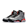 Air Jordan 6 Retro SP 'Reflections Of A Champion' CI4072-001