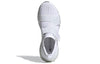 (WMNS) adidas Stella McCartney x UltraBoost X 'White Leopard' FX0855