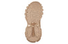 (WMNS) Balenciaga Track Sneaker 'Full Beige' 542436W2LA19870
