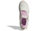 (WMNS) adidas UltraBoost 1.0 'Off White Lilac' ID9665