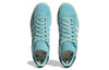 adidas Campus 80S Shoes 'Light Aqua' IF5336