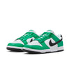 Nike Dunk Low 'Celtics' FN3612-300