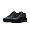 Nike Air Max 95 'Smoke Grey Black' CI3705-002