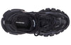 (WMNS) Balenciaga Track.2 Trainer 'Black' 568615W2GN11000