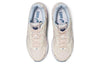 (WMNS) ASICS Gel-1130 'Beige' 1202A427-200