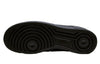 Nike Air Force 1 Low 'Anthracite Black' BQ4326-001