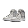 Air Jordan 1 Retro High OG co.JP 'Tokyo' Suitcase Special Box DA0382-029