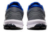 ASICS GT-1000 10 'Dark Grey Blue' 1011B001-027