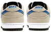 Nike SB Dunk Low 'Truck It' CT6688-200