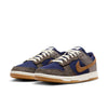 Nike Dunk Low 'Tweed Corduroy' FQ8746-410