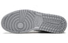 Air Jordan 1 Mid 'Multicolor Swoosh Black' 554724-065