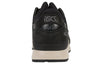 ASICS Gel-Lyte III 'Black' HL7V3-9090