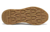 New Balance 57/40 'Mushroom Black Coffee' M5740PCB
